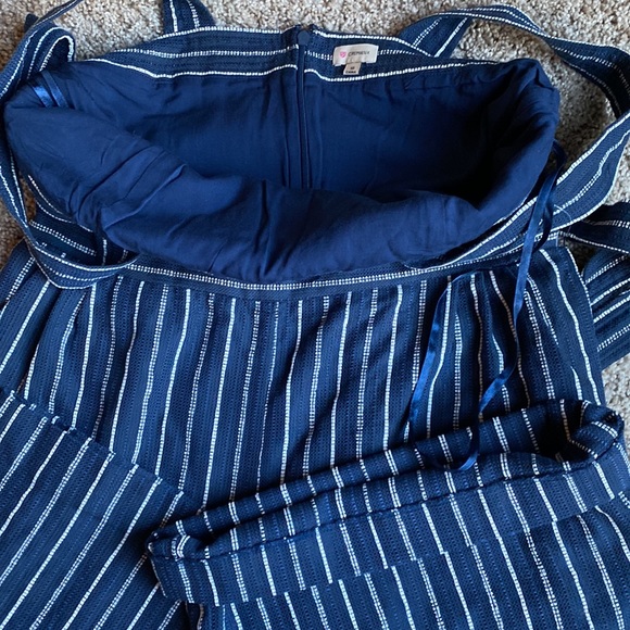 Jumpsuit - Picture 7 of 9